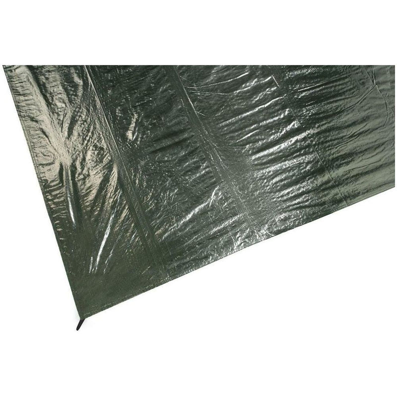 Vango GP002 - Faros/Palm - Groundsheet Protector Black Vango - Dynamic Drive