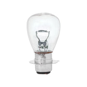Ring Automotive RMU7028 12V 45/40W P15D-3 Headlamp Ring  - Dynamic Drive