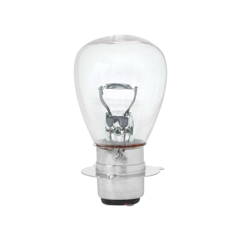 Ring Automotive RMU7028 12V 45/40W P15D-3 Headlamp Ring  - Dynamic Drive