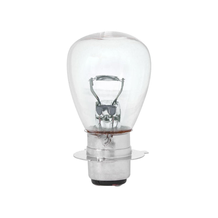 Ring Automotive RMU7028 12V 45/40W P15D-3 Headlamp Ring  - Dynamic Drive