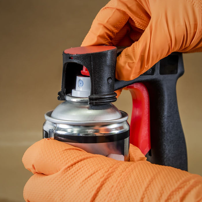 Sealey Spray Can Trigger Handle SCG01 Sealey - Dynamic Drive