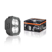 OSRAM LEDriving® Cube PX1500 Ultra Wide, LEDPWL 113-UW, OFF ROAD LED work light Osram - Dynamic Drive