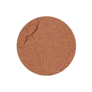 Liberon Wood Filler Mahogany 150ml Liberon - Dynamic Drive