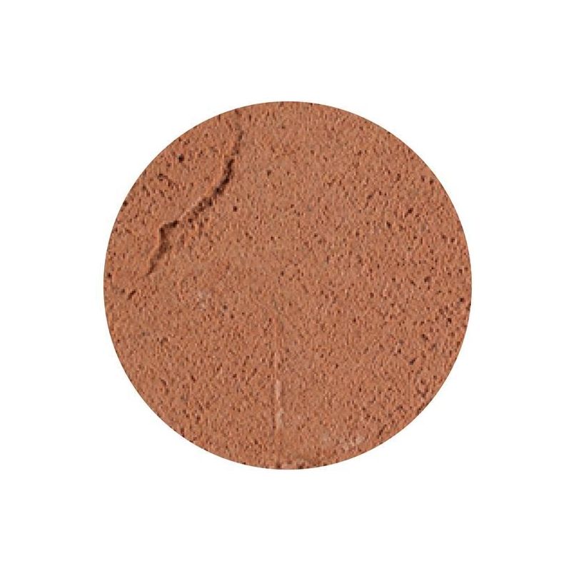 Liberon Wood Filler Mahogany 150ml Liberon - Dynamic Drive