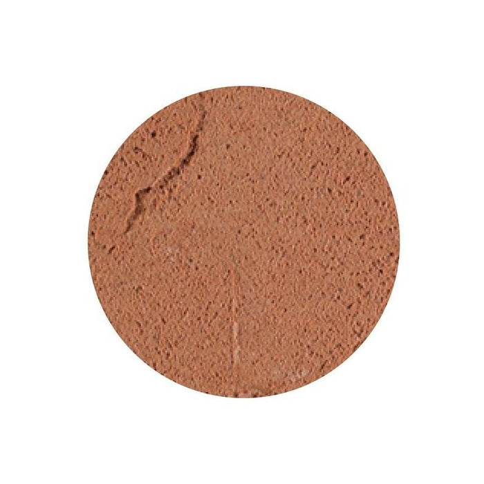Liberon Wood Filler Mahogany 150ml Liberon - Dynamic Drive