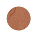 Liberon Wood Filler Mahogany 150ml Liberon - Dynamic Drive