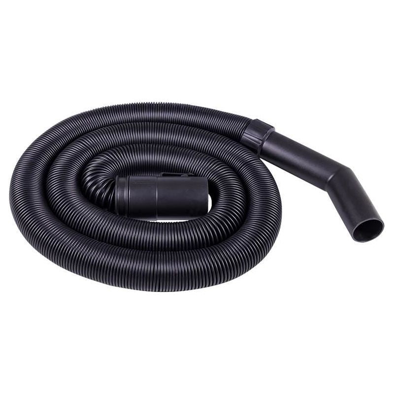 Dewalt Vacuum DXVA19-2601 Superflex Hose 48mm x 6.1m DEWALT Vacuum - Dynamic Drive