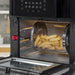 Baridi Air Fryer & Rotisserie Oven Accessory Kit 12L Capacity for DH170 Baridi - Dynamic Drive