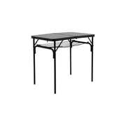 Bo-Camp Industrial Collection Table Northgate Case 90 x 60cm Bo-Camp - Dynamic Drive
