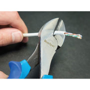 Bluespot Tools Side Cutting Pliers 175mm (7in) BlueSpot Tools - Dynamic Drive
