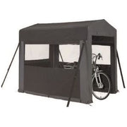 Multipurpose Shelter M/A908J15 UK Camping And Leisure - Dynamic Drive