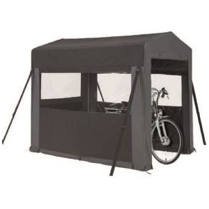 Multipurpose Shelter M/A908J15 UK Camping And Leisure - Dynamic Drive