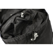 Vango Denali Pro Black Rucksack Backpack Vango - Dynamic Drive