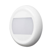 Ring Round LED 130mm Lamp Internal (No Switch) - RC5021 Ring Automotive - Dynamic Drive