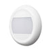 Ring Round LED 130mm Lamp Internal (No Switch) - RC5021 Ring Automotive - Dynamic Drive