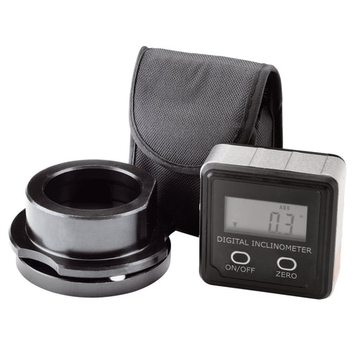 Draper Engine Timing Kit ETK245 (Volkswagen) 19213 Draper - Dynamic Drive