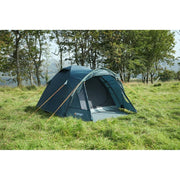 Vango Tay 200 Tent 2 Person Man Waterproof Outdoor Camping Hiking Festival Vango  - Dynamic Drive