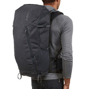 Thule AllTrail X 35L hiking backpack - Obsidian Thule - Dynamic Drive