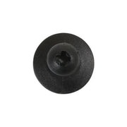 Connect Screw Rivet - for Mercedes-Benz 50pc 36395 Tool Connection - Dynamic Drive