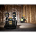 Dewalt Power Tools TOUGHSYSTEM™ 2.0 Task Box & Light DeWALT Power Tools - Dynamic Drive