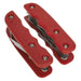 Sealey Radio Release Key Set 36-Function VS8048 Sealey - Dynamic Drive