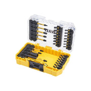 Dewalt Power Tools DT70747T Extreme FlexTORQ Screwdriving Set, 32 Piece DeWALT Power Tools - Dynamic Drive