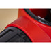 Sealey Premium Pressure Solvent Sprayers & Colour-Coded Caps Combo 1L SCSGCOMBO Sealey - Dynamic Drive