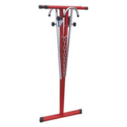 Sealey Folding Bumper Stand MK54 Sealey - Dynamic Drive