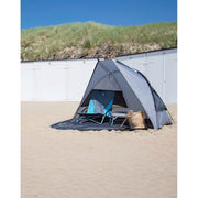 Bo-Camp Beach Chair Compact Bo-Camp - Dynamic Drive