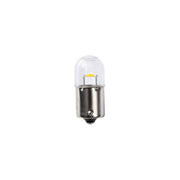 Ring Filament Style 246 R10W 24V LED Ring Automotive - Dynamic Drive