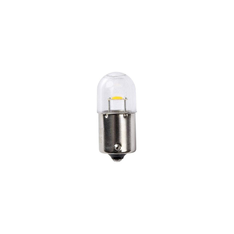 Ring Filament Style 246 R10W 24V LED Ring Automotive - Dynamic Drive