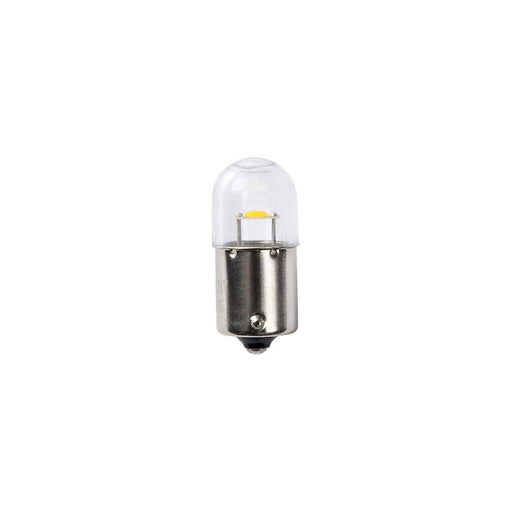 Ring Filament Style 246 R10W 24V LED Ring Automotive - Dynamic Drive