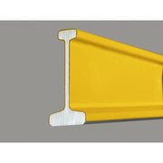 Stabila 81S REM Rare Earth Magnetic Torpedo Level 25cm Stabila - Dynamic Drive