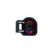 Connect for VW Group Electrical Female Connector 1.5mm 1 Pin Kit 15pc 37361 Tool Connection - Dynamic Drive