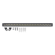 Osram LEDriving LIGHTBAR VX500-SP, LED driving lights for high beam, spot, 2800 Osram - Dynamic Drive