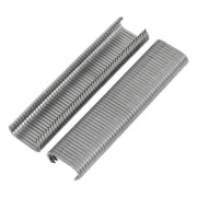 Sealey Steel Hog Rings SHR2010 Sealey  - Dynamic Drive