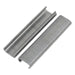Sealey Steel Hog Rings SHR2010 Sealey  - Dynamic Drive