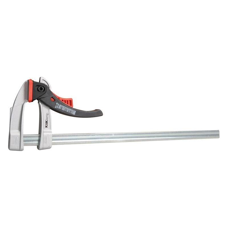 Bessey KLI40 KliKlamp Capacity 400mm Bessey - Dynamic Drive