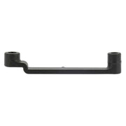 Thetford Fridge SR V2 Travel Catch for N112 Black 62698627 Thetford - Dynamic Drive