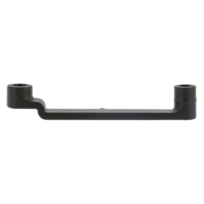 Thetford Fridge SR V2 Travel Catch for N112 Black 62698627 Thetford - Dynamic Drive