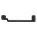 Thetford Fridge SR V2 Travel Catch for N112 Black 62698627 Thetford - Dynamic Drive