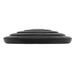 Sealey Safety Rubber Jack Pad Type C JP13 Sealey - Dynamic Drive