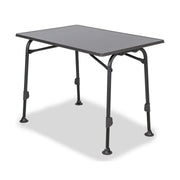 Westfield Performance Black Aircolite 100 X 68CM Table Westfield - Dynamic Drive
