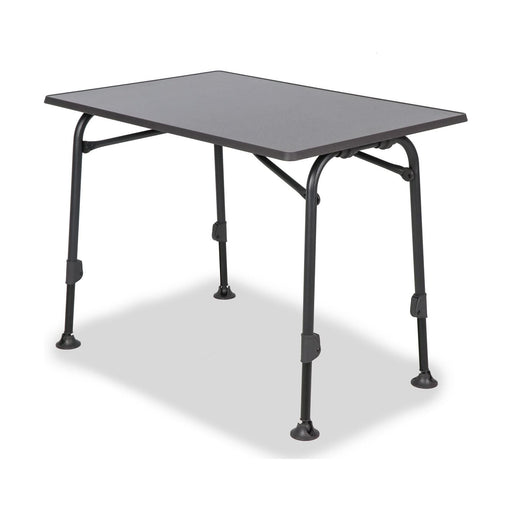 Westfield Performance Black Aircolite 100 X 68CM Table Westfield - Dynamic Drive