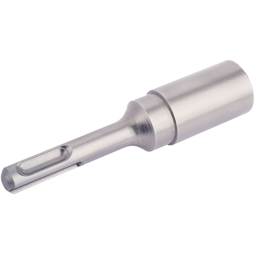 Draper M14 to SDS+ Adaptor 16404 Draper - Dynamic Drive