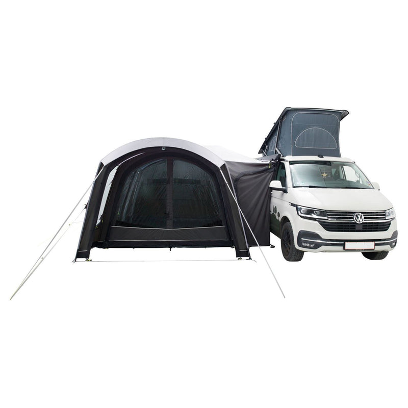 Outwell Jonesville 440SA Flex Drive-Away Awning Campervan 175 - 200 cm Outwell - Dynamic Drive