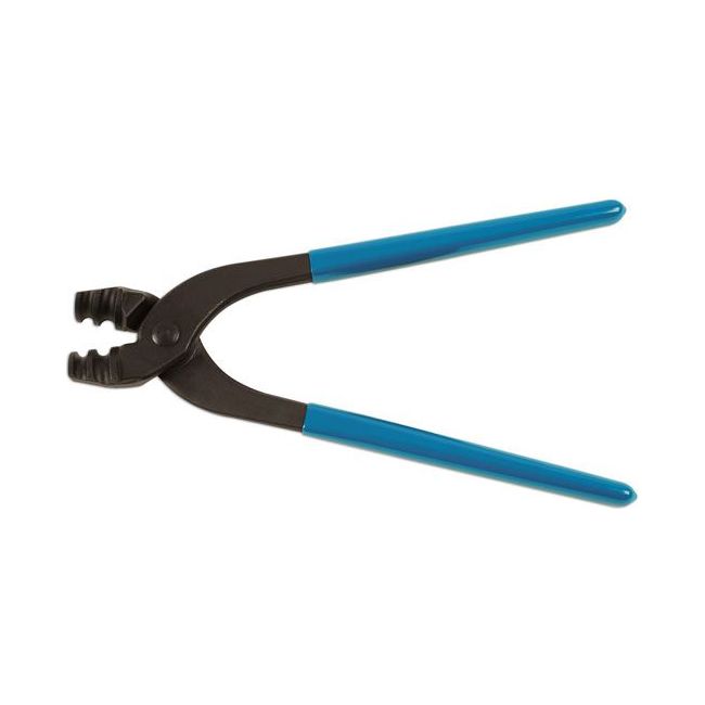 Laser Brake Pipe Bending Pliers 6971 Laser - Dynamic Drive