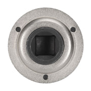 Sealey Adjustable Brake Wind-Back Adaptor 3-Pin 3/8"Sq Drive VS329 Sealey - Dynamic Drive