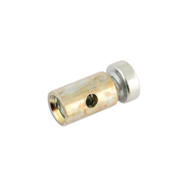 Connect Solderless Nipples Top Screw 6.0mm 20pc 32808 Tool Connection - Dynamic Drive