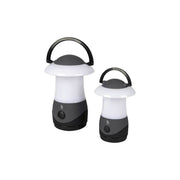 Bo-Camp Table/Hanging Lamp Regulus High Power Led Grey Bo-Camp - Dynamic Drive